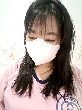 Xuka203 online show from December 2025 07:13:02 AM