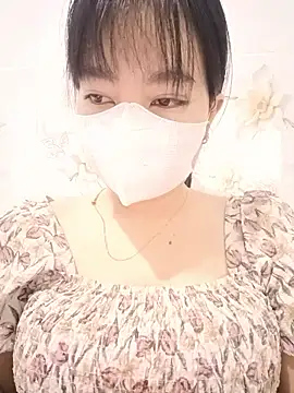 Xuka203 online show from January 2026 07:12:01 AM