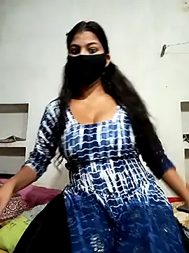 Miya sistar online show from November 2025 10:36:02 AM