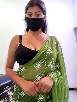 Miya sistar online show from December 2025 05:41:02 PM