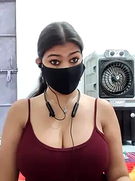 Miya sistar online show from March 2026 06:36:01 AM