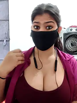 Miya sistar online show from April 2026 06:44:02 AM