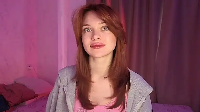  Cats eyes  online show from February 2026 07:36:02 AM