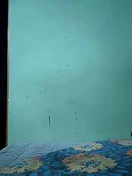  Alfa   914088 online show from October 2025 02:29:01 PM