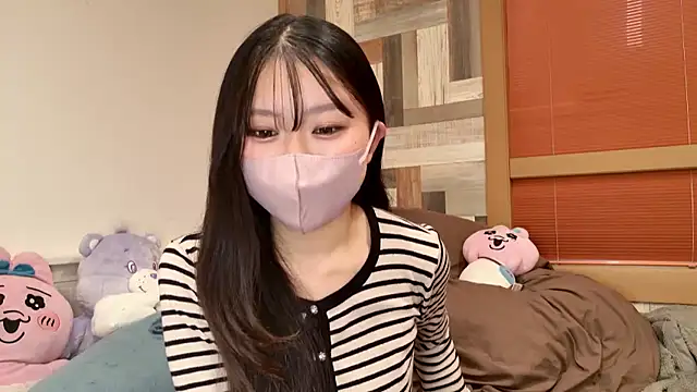 moka latte online show from December 2025 10:11:02 AM