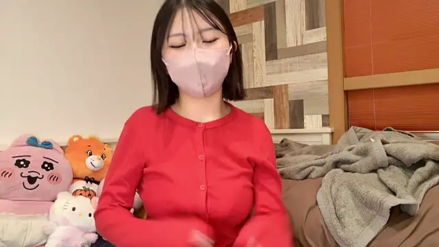 moka latte online show from March 2026 09:42:02 AM