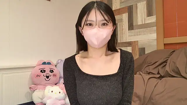 moka latte online show from April 2026 09:34:02 AM