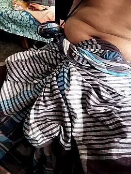 TanjiroCamadoo online show from October 2025 06:13:02 AM