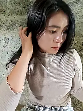 kun-love online show from October 2025 02:31:01 AM