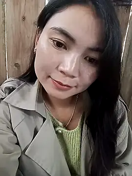 kun-love online show from October 2025 05:37:01 AM