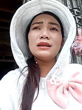 kun-love online show from October 2025 06:15:02 AM