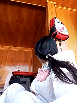 kun-love online show from December 2025 04:39:01 AM