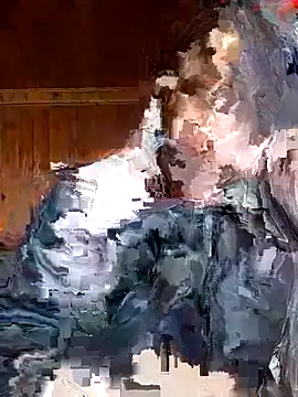 kun-love online show from December 2025 05:28:01 AM