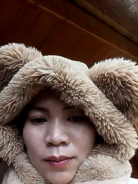 kun-love online show from January 2026 02:14:01 AM