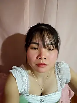 Mylove-here online show from November 2025 08:47:01 AM