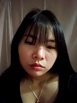 Mylove-here online show from November 2025 07:46:02 PM