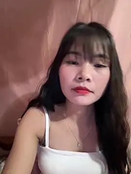 Mylove-here online show from January 2026 10:42:02 AM