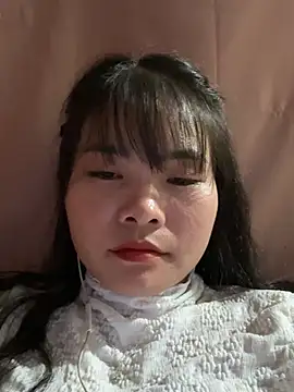 Mylove-here online show from January 2026 04:33:02 PM