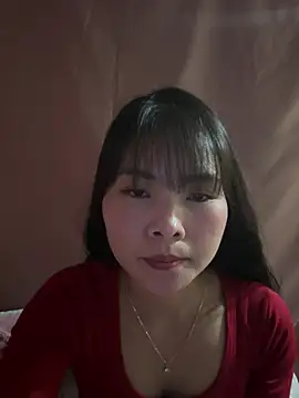 Mylove-here online show from February 2026 04:58:02 PM