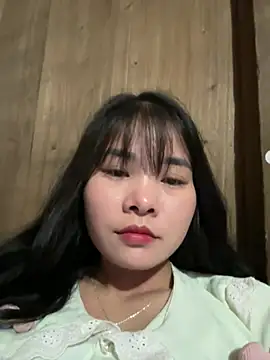 Mylove-here online show from February 2026 04:05:02 PM