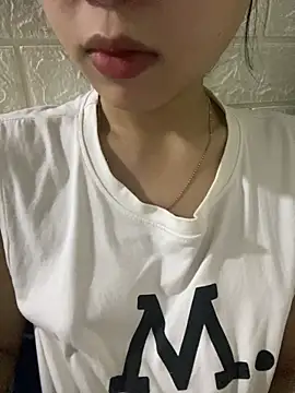 -Harper- online show from October 2025 08:22:02 AM