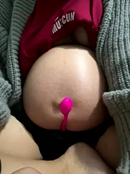 -Harper- online show from January 2026 08:51:02 AM