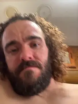 LumpaCoal online show from November 2025 08:51:01 PM