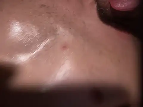 LumpaCoal online show from April 2026 11:27:02 PM