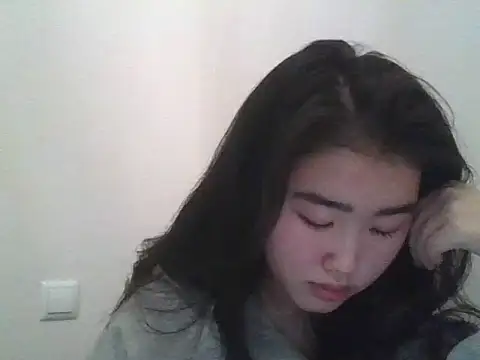 Zorivale online show from February 2026 08:13:02 PM