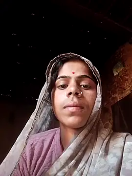 Hot eras36 online show from October 2025 04:00:02 AM