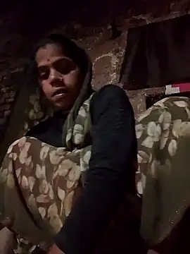 Hot eras36 online show from October 2025 01:43:02 PM