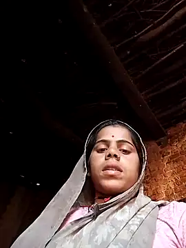 Hot eras36 online show from October 2025 04:45:02 AM