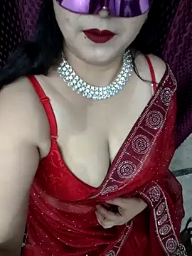 janvi 100 online show from November 2025 04:07:02 PM