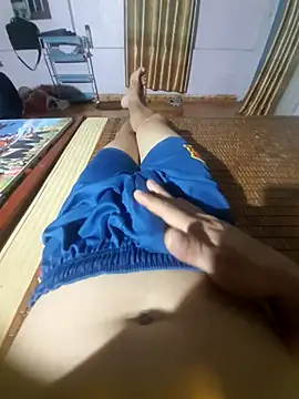 hoangnam87nd online show from July 2026 10:34:02 PM
