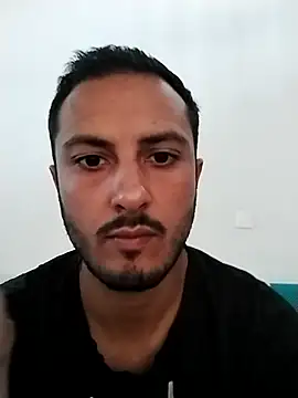 Snapshot of chocoman3 chatting on October 2025 10:59:02 AM chocoman3 online show from October 2025 10:59:02 AM