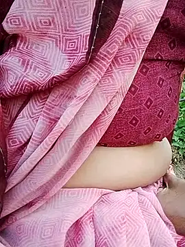 Cr sonam online show from October 2025 11:22:02 AM