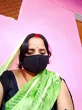 Cr sonam online show from November 2025 11:12:02 AM