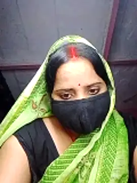 Cr sonam online show from November 2025 11:18:02 PM