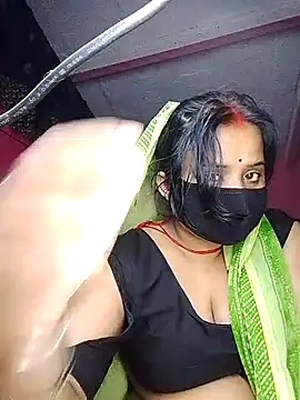 Cr sonam online show from November 2025 11:54:01 PM