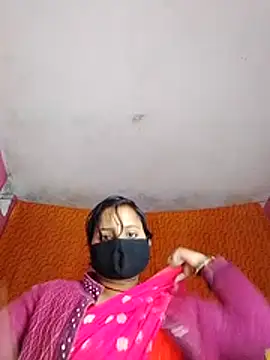 Cr sonam online show from November 2025 01:15:02 AM