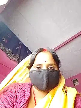 Cr sonam online show from November 2025 12:26:01 PM