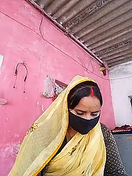 Cr sonam online show from January 2026 09:22:02 AM