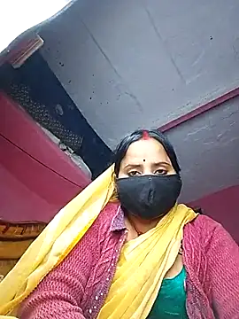 Cr sonam online show from January 2026 04:44:01 PM