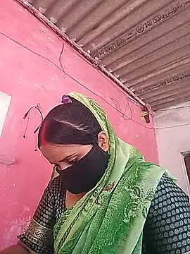 Cr sonam online show from February 2026 08:29:01 AM