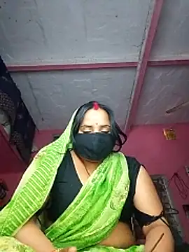 Cr sonam online show from March 2026 07:26:02 AM