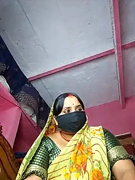 Cr sonam online show from March 2026 10:34:02 AM