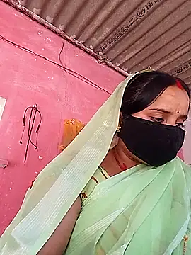 Cr sonam online show from March 2026 08:44:02 AM