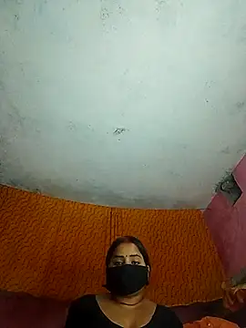 Cr sonam online show from March 2026 12:10:01 AM