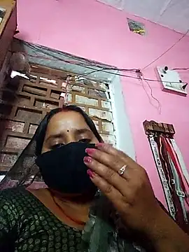 Cr sonam online show from April 2026 11:57:02 PM