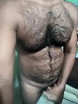 Bull For Cuckold Realmeet online show from November 2025 05:12:01 PM